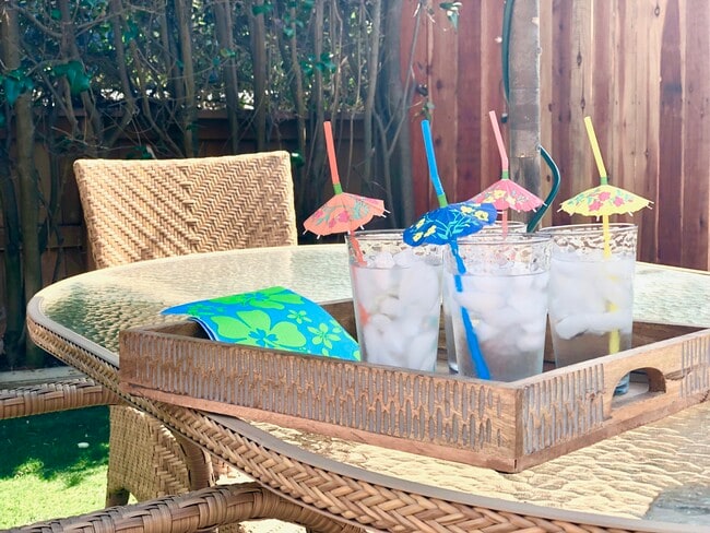 Live this life- now - 35 Dudley Ave