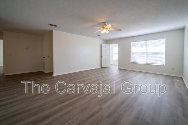 Building Photo - 1215 Kempton Chase Pkwy