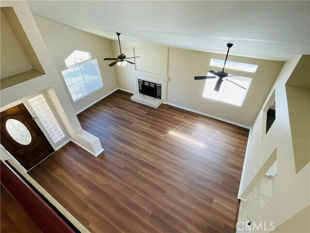 Building Photo - 36285 Provence Dr