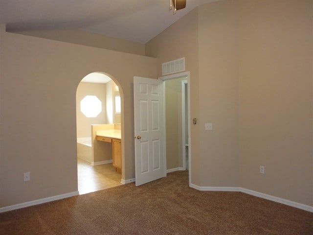 Building Photo - 1307 Sheridan Bay Dr
