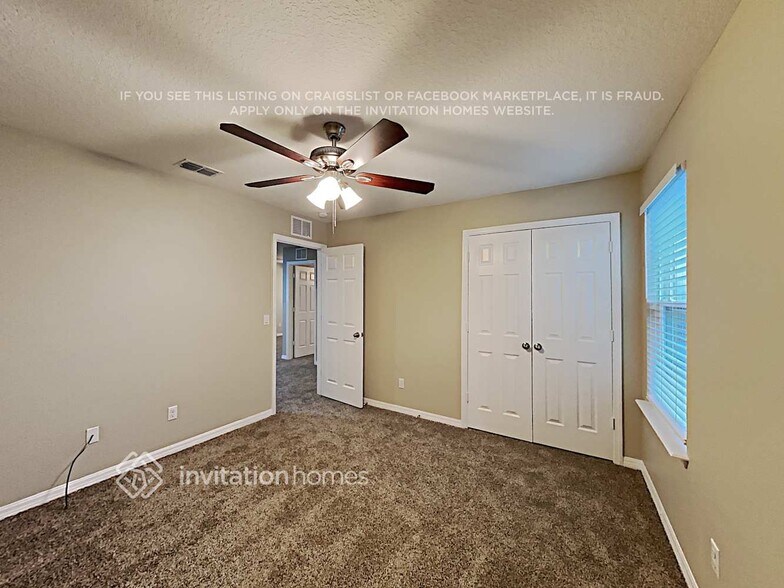 Building Photo - 2754 Monticello Way