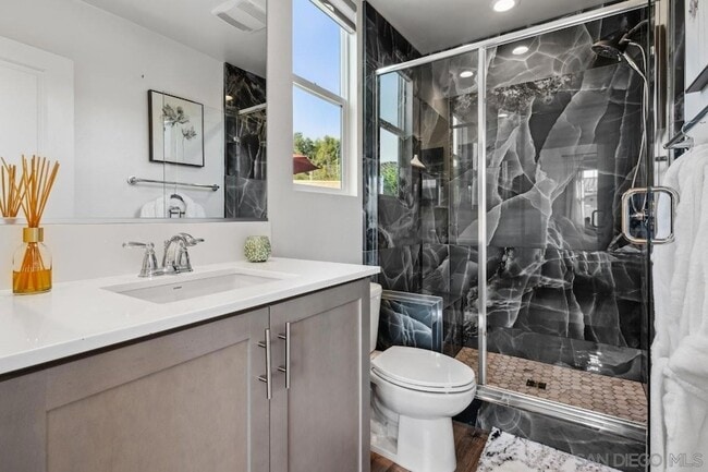 Building Photo - 21743 Deer Grass Dr