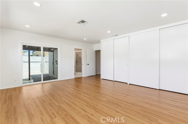 Building Photo - 7813 2nd St