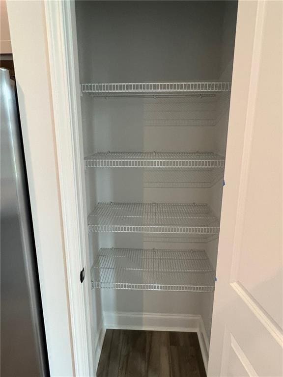 Building Photo - 327 Maltibie Dr