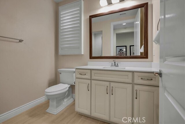 Building Photo - 106 Cordial