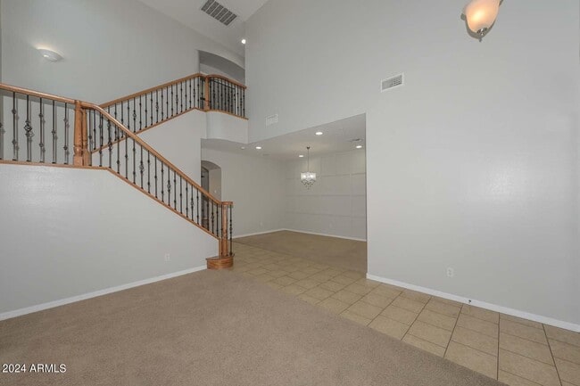Building Photo - 31098 N 137th Ave