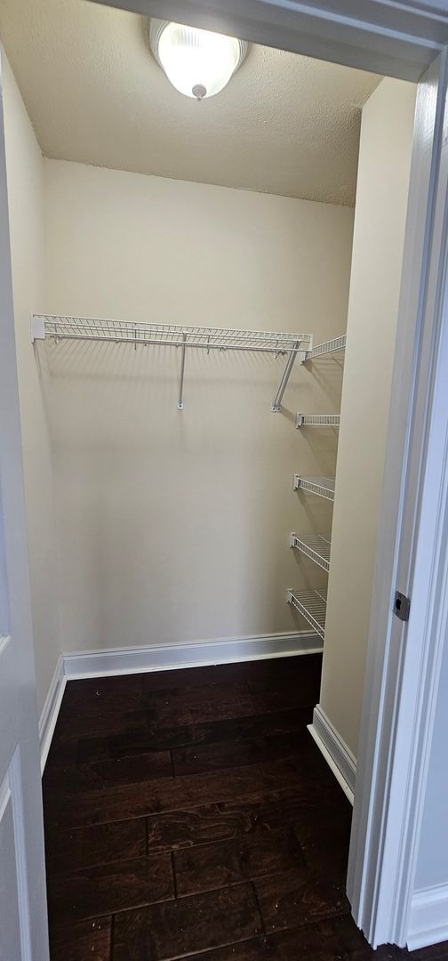 Building Photo - “Elegant 5-Bed Executive Home with Pool – Myrtle Beach’s Plantation Point”