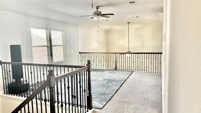 Building Photo - 9809 Betulla Dr