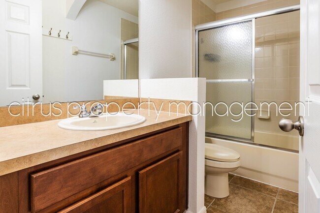 Building Photo - 3813 Black Spruce Ln