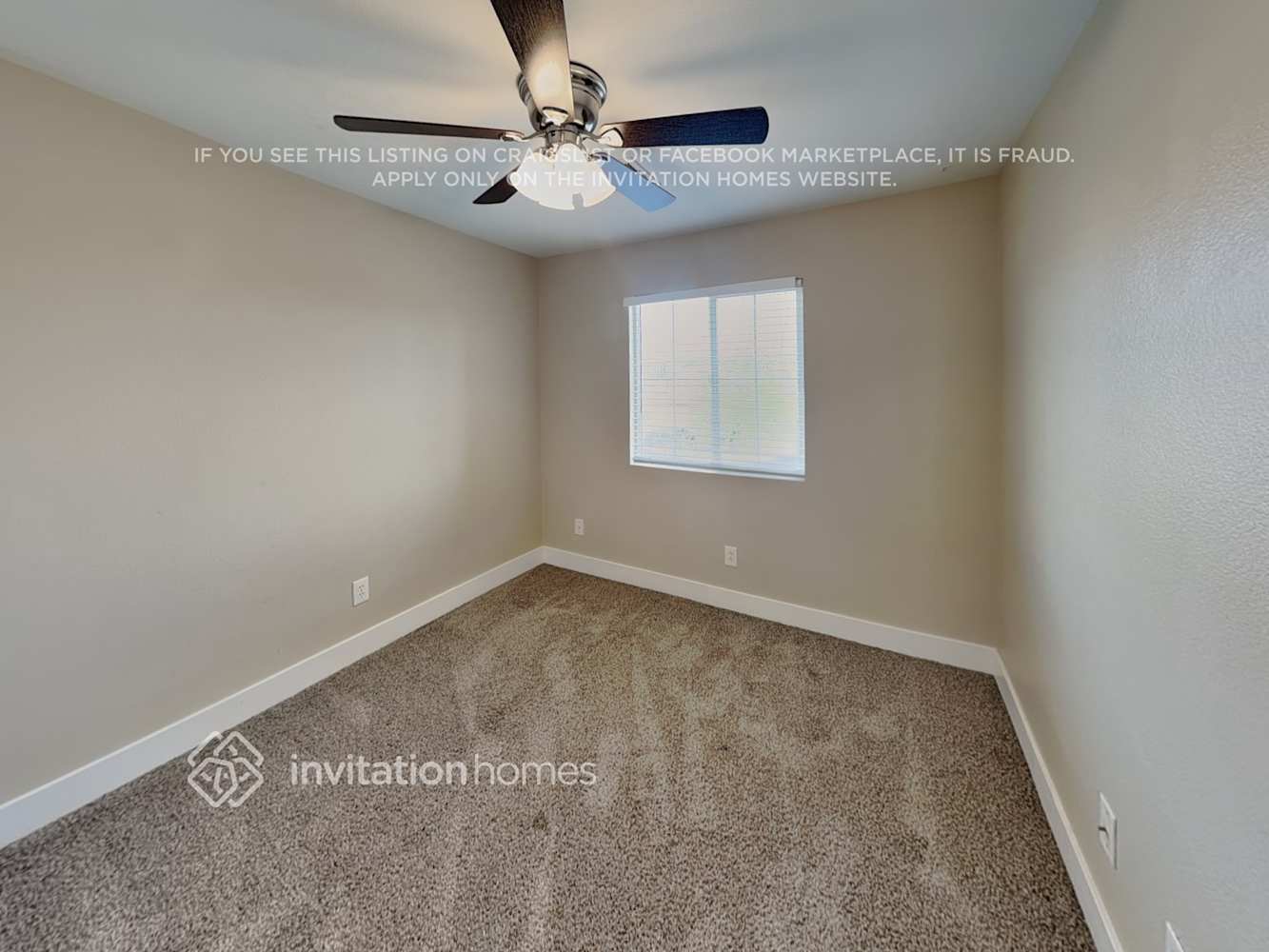 Building Photo - 9137 Horizon Mist Ave