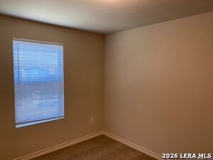 Building Photo - 6406 Marcel Wy