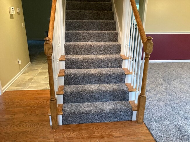 Building Photo - The Village at Pine Valley