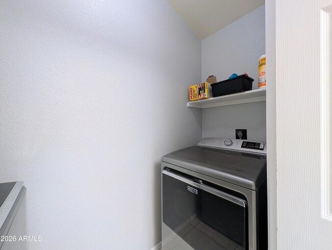 Building Photo - 1222 W Baseline Rd