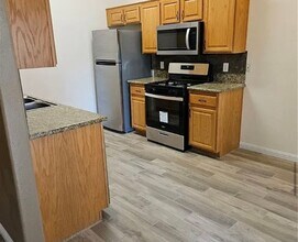 Building Photo - Ground floor condo in Green Valley Ranch area
