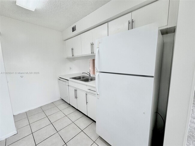 Building Photo - 8734 SW 3rd St