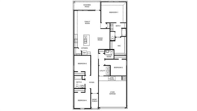 Building Photo - 211 Addison Pl