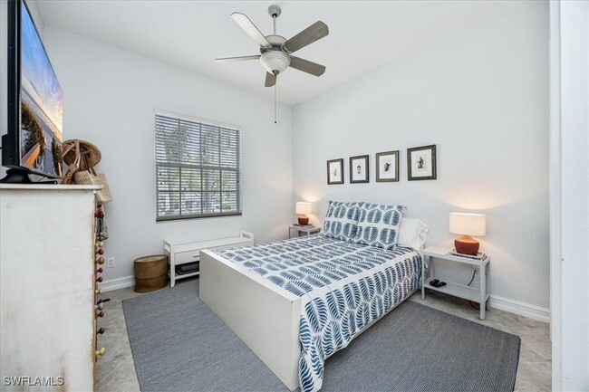 Building Photo - 700 Bentwater Cir