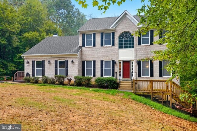 Building Photo - 6363 Yates Ford Rd