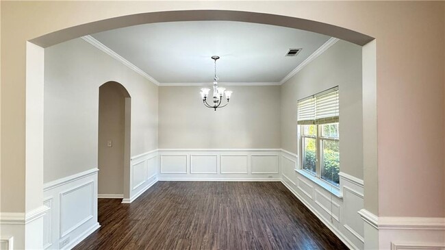 Building Photo - 4408 Black Hills Dr NW