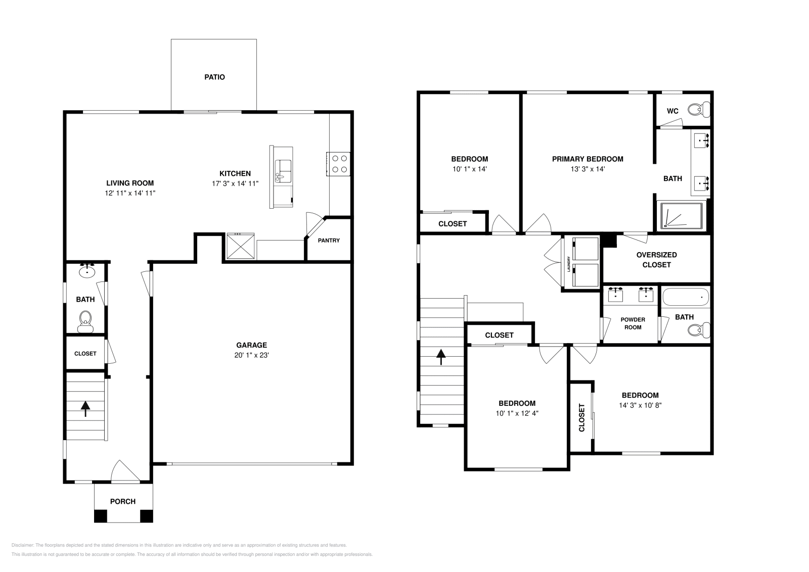 Building Photo - 11688 Giacinta Ln