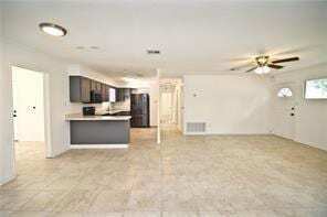 Building Photo - 231 Citrus Rd