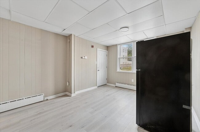 Building Photo - 2110 Orthodox St