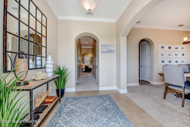 Building Photo - 7137 Vilano Ln