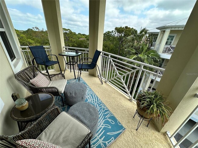 Building Photo - 7730 34th Ave W