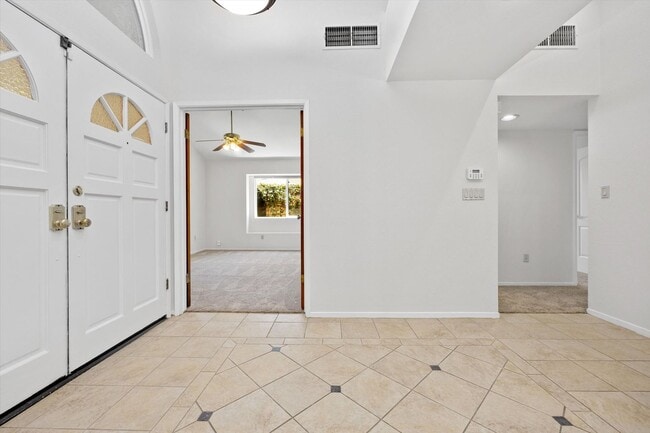 Building Photo - 2901 Loveland Way