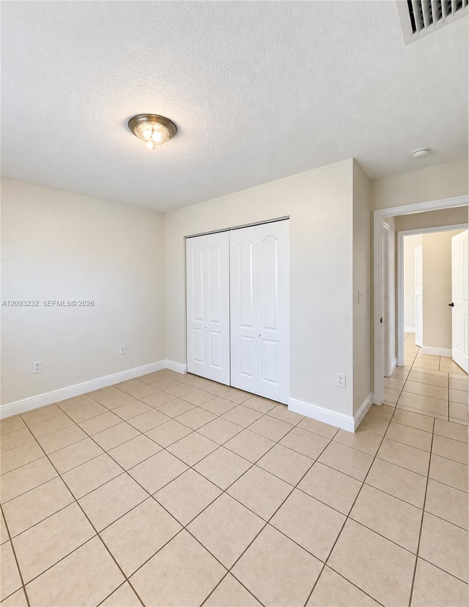 Building Photo - 3620 NW 189th St