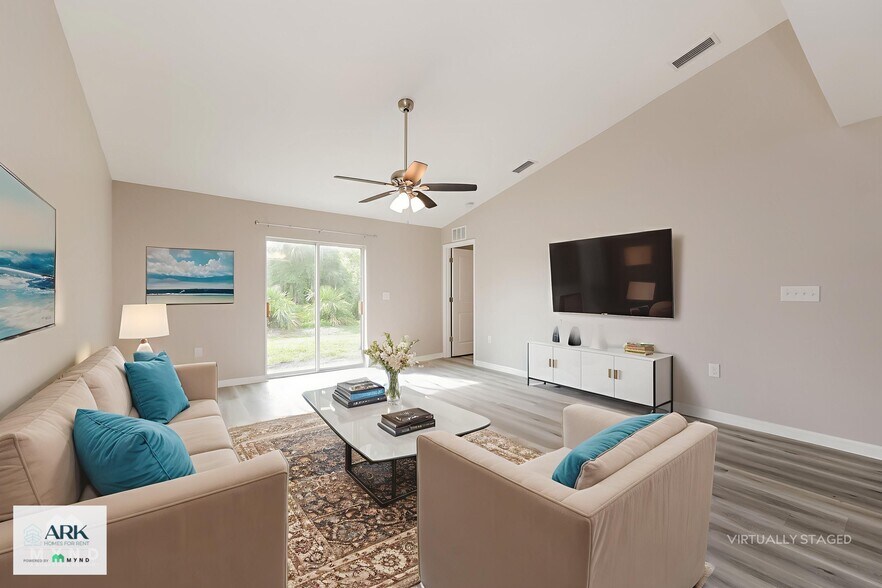 Building Photo - 9173 Aegean Cir