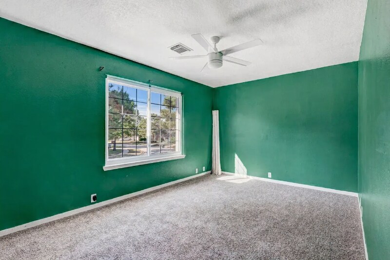 Building Photo - 19310 Wading River Dr