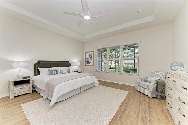 Building Photo - 4609 Arbor Gate Dr