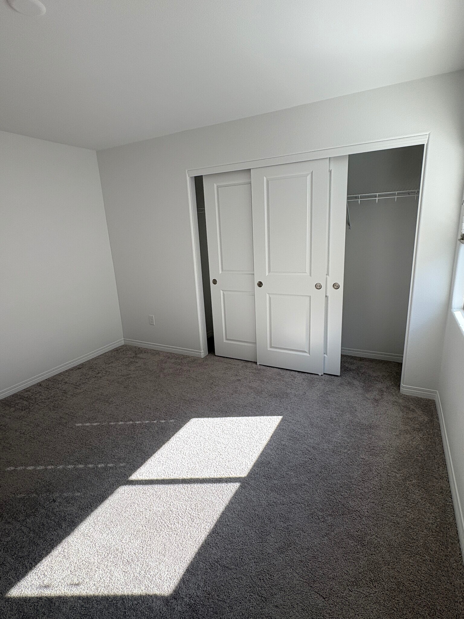 Bedroom4 - 657 Stone Hammer Ave