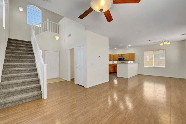 Building Photo - 8904 Nautilus Vista Ct