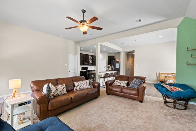 Building Photo - 8107 Sweetstone Grove Ct