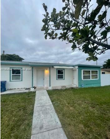 Building Photo - 22020-22115 SW 115th Ct