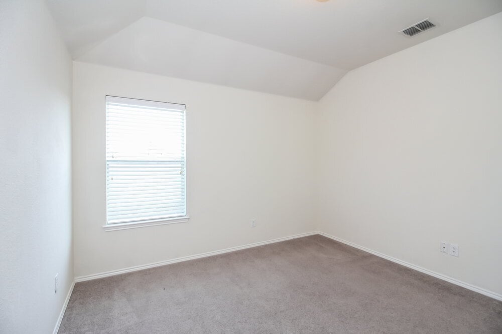 Building Photo - 2280 Timber Creek Dr