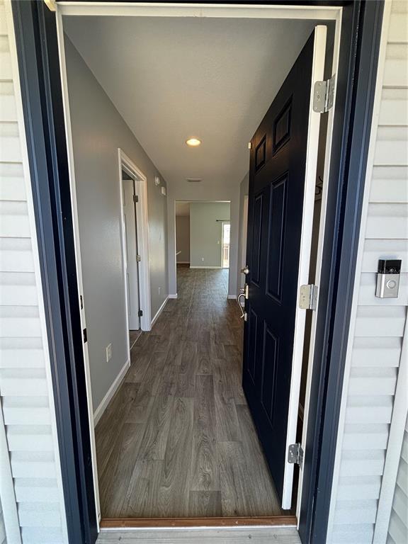 Building Photo - 3319 Rohan Rd