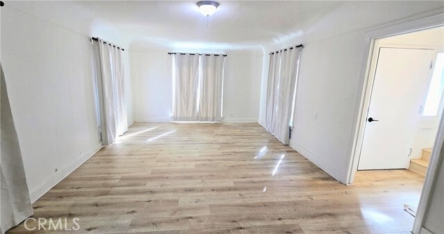 Building Photo - 5747 Jefferson Ave