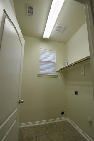 Building Photo - 6736 Crator Dr