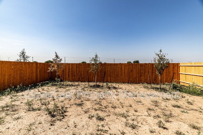 Building Photo - 3902 Terrell Trace