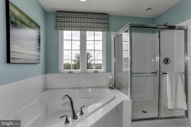 Building Photo - 8624 Red Rock Ln