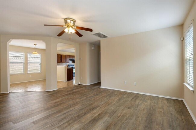 Building Photo - 13405 Lismore Ln
