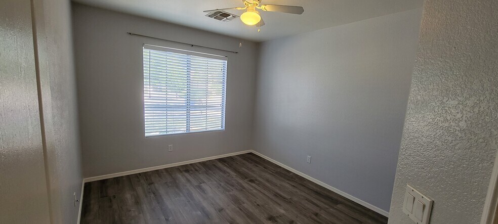 Bedroom 4 - 4181 E Sundance Ave