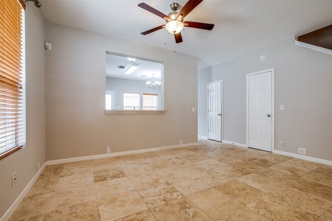 Building Photo - 23838 Pebworth Pl