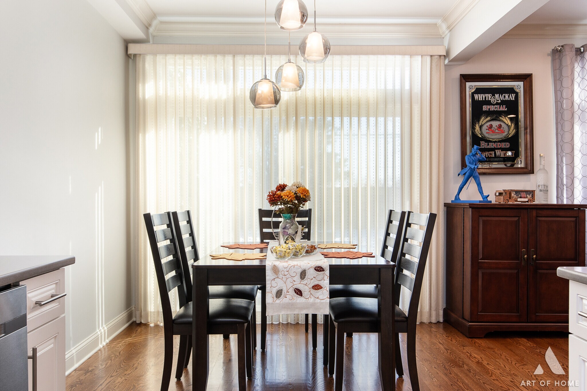 Building Photo - 7247 Bradford Ct