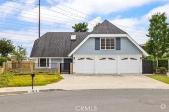 Building Photo - 19082 Plum Tree Ln