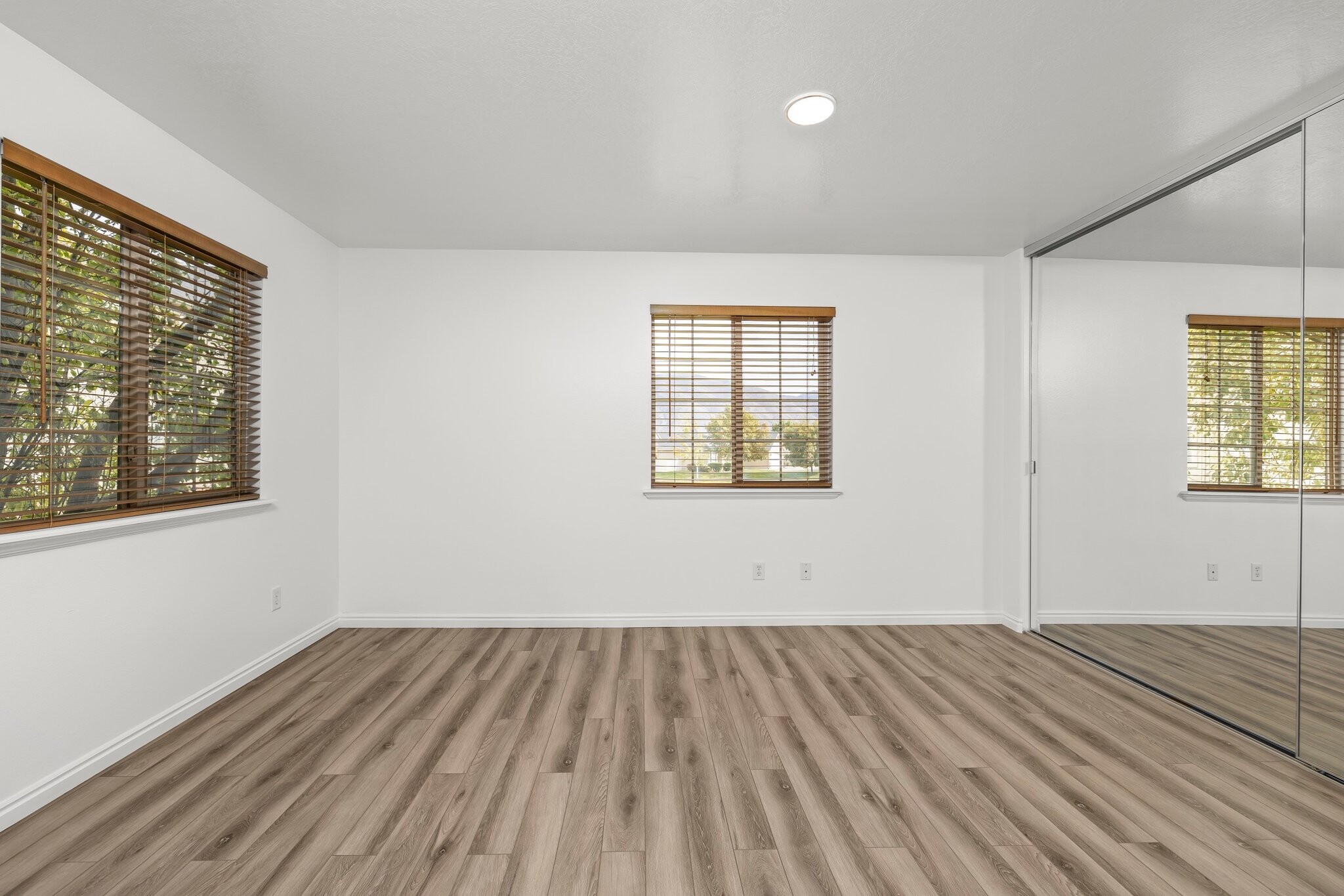 Building Photo - 1768 W 1300 S