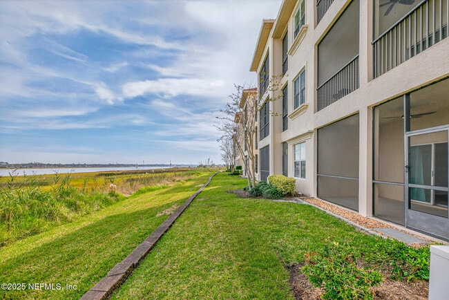 Building Photo - 13846 Atlantic Blvd